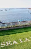 Туры в отель Sea La Vie Resort Nusa Penida Туры в отель Sea La Vie Resort Nusa Penida