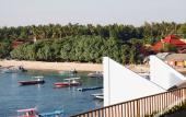 Туры в отель Sea La Vie Resort Nusa Penida Туры в отель Sea La Vie Resort Nusa Penida