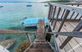 Туры в отель Sea La Vie Resort Nusa Penida Туры в отель Sea La Vie Resort Nusa Penida