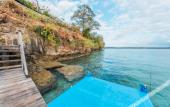Туры в отель Sea La Vie Resort Nusa Penida Туры в отель Sea La Vie Resort Nusa Penida