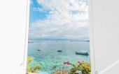 Туры в отель Sea La Vie Resort Nusa Penida Туры в отель Sea La Vie Resort Nusa Penida