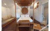 Туры в отель Sea La Vie Resort Nusa Penida Туры в отель Sea La Vie Resort Nusa Penida