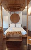 Туры в отель Sea La Vie Resort Nusa Penida Туры в отель Sea La Vie Resort Nusa Penida