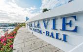 Туры в отель Sea La Vie Resort Nusa Penida Туры в отель Sea La Vie Resort Nusa Penida