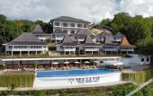 Туры в отель Sea La Vie Resort Nusa Penida Туры в отель Sea La Vie Resort Nusa Penida