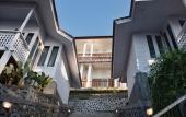 Туры в отель Sea La Vie Resort Nusa Penida Туры в отель Sea La Vie Resort Nusa Penida