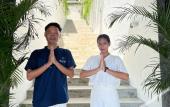 Туры в отель Sea La Vie Resort Nusa Penida Туры в отель Sea La Vie Resort Nusa Penida