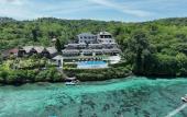 Туры в отель Sea La Vie Resort Nusa Penida Туры в отель Sea La Vie Resort Nusa Penida