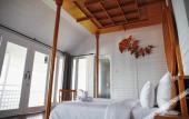 Туры в отель Sea La Vie Resort Nusa Penida Туры в отель Sea La Vie Resort Nusa Penida