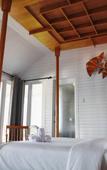 Туры в отель Sea La Vie Resort Nusa Penida Туры в отель Sea La Vie Resort Nusa Penida