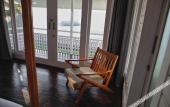Туры в отель Sea La Vie Resort Nusa Penida Туры в отель Sea La Vie Resort Nusa Penida