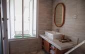 Туры в отель Sea La Vie Resort Nusa Penida Туры в отель Sea La Vie Resort Nusa Penida