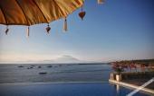 Туры в отель Sea La Vie Resort Nusa Penida Туры в отель Sea La Vie Resort Nusa Penida