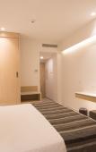 Туры в отель Evalena Beach Hotel Туры в отель Evalena Beach Hotel
