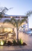 Туры в отель Evalena Beach Hotel Туры в отель Evalena Beach Hotel