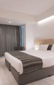 Туры в отель Evalena Beach Hotel Туры в отель Evalena Beach Hotel
