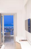 Туры в отель Evalena Beach Hotel Туры в отель Evalena Beach Hotel