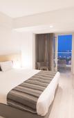 Туры в отель Evalena Beach Hotel Туры в отель Evalena Beach Hotel