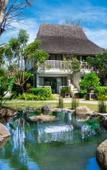 Туры в отель Sudamala Resort, Komodo, Labuan Bajo Туры в отель Sudamala Resort, Komodo, Labuan Bajo