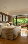 Туры в отель Sudamala Resort, Komodo, Labuan Bajo Туры в отель Sudamala Resort, Komodo, Labuan Bajo