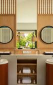 Туры в отель Sudamala Resort, Komodo, Labuan Bajo Туры в отель Sudamala Resort, Komodo, Labuan Bajo