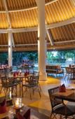 Туры в отель Sudamala Resort, Komodo, Labuan Bajo Туры в отель Sudamala Resort, Komodo, Labuan Bajo