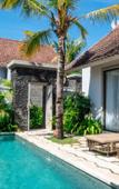 Туры в отель Sudamala Resort, Komodo, Labuan Bajo Туры в отель Sudamala Resort, Komodo, Labuan Bajo