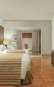 Туры в отель Sudamala Resort, Komodo, Labuan Bajo Туры в отель Sudamala Resort, Komodo, Labuan Bajo