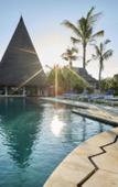 Туры в отель Sudamala Resort, Komodo, Labuan Bajo Туры в отель Sudamala Resort, Komodo, Labuan Bajo