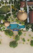 Туры в отель Sudamala Resort, Komodo, Labuan Bajo Туры в отель Sudamala Resort, Komodo, Labuan Bajo