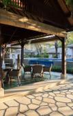 Туры в отель Sudamala Resort, Komodo, Labuan Bajo Туры в отель Sudamala Resort, Komodo, Labuan Bajo