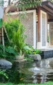 Туры в отель Sudamala Resort, Komodo, Labuan Bajo Туры в отель Sudamala Resort, Komodo, Labuan Bajo