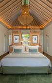 Туры в отель Sudamala Resort, Komodo, Labuan Bajo Туры в отель Sudamala Resort, Komodo, Labuan Bajo