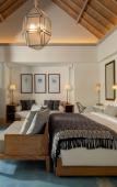 Туры в отель Sudamala Resort, Komodo, Labuan Bajo Туры в отель Sudamala Resort, Komodo, Labuan Bajo