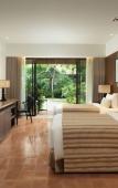 Туры в отель Sudamala Resort, Komodo, Labuan Bajo Туры в отель Sudamala Resort, Komodo, Labuan Bajo