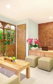 Туры в отель Manca Villa Canggu by Ini Vie Hospitality Туры в отель Manca Villa Canggu by Ini Vie Hospitality