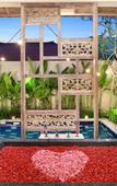 Туры в отель Manca Villa Canggu by Ini Vie Hospitality Туры в отель Manca Villa Canggu by Ini Vie Hospitality