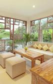Туры в отель Manca Villa Canggu by Ini Vie Hospitality Туры в отель Manca Villa Canggu by Ini Vie Hospitality