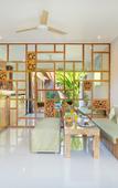 Туры в отель Manca Villa Canggu by Ini Vie Hospitality Туры в отель Manca Villa Canggu by Ini Vie Hospitality