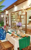 Туры в отель Manca Villa Canggu by Ini Vie Hospitality Туры в отель Manca Villa Canggu by Ini Vie Hospitality