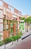 Туры в отель Manca Villa Canggu by Ini Vie Hospitality Туры в отель Manca Villa Canggu by Ini Vie Hospitality