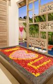 Туры в отель Manca Villa Canggu by Ini Vie Hospitality Туры в отель Manca Villa Canggu by Ini Vie Hospitality