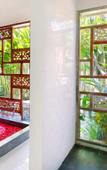 Туры в отель Manca Villa Canggu by Ini Vie Hospitality Туры в отель Manca Villa Canggu by Ini Vie Hospitality