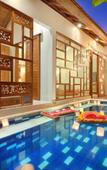 Туры в отель Manca Villa Canggu by Ini Vie Hospitality Туры в отель Manca Villa Canggu by Ini Vie Hospitality