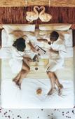 Туры в отель Manca Villa Canggu by Ini Vie Hospitality Туры в отель Manca Villa Canggu by Ini Vie Hospitality