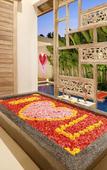 Туры в отель Manca Villa Canggu by Ini Vie Hospitality Туры в отель Manca Villa Canggu by Ini Vie Hospitality