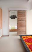Туры в отель Manca Villa Canggu by Ini Vie Hospitality Туры в отель Manca Villa Canggu by Ini Vie Hospitality
