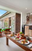 Туры в отель Manca Villa Canggu by Ini Vie Hospitality Туры в отель Manca Villa Canggu by Ini Vie Hospitality