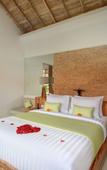 Туры в отель Manca Villa Canggu by Ini Vie Hospitality Туры в отель Manca Villa Canggu by Ini Vie Hospitality