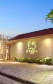 Туры в отель Manca Villa Canggu by Ini Vie Hospitality Туры в отель Manca Villa Canggu by Ini Vie Hospitality